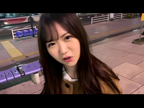 ❤️ Ze is een vriendin die tot dezelfde club behoorde op de universiteit.En ze is het meest aantrekkelijke meisje in de club.Dit is een Japanse sexy sfeer. ☑ Anal porno at us
