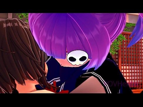 ❤️ Arachne meisje monster. ☑ Anal porno at us