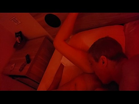 ❤️ Likken aan mijn natte kutje. ☑ Anal porno at us