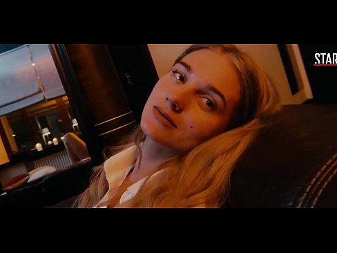 ❤️ SEXSCENE MET KRISTINA ASMUS (FULL HD 1080) ☑ Anal porno at us
