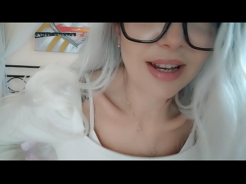 ❤️ Stiefzoon, schaam je niet! erectie is normaal. Stiefmoeder leert zichzelf te beheersen ☑ Anal porno at us