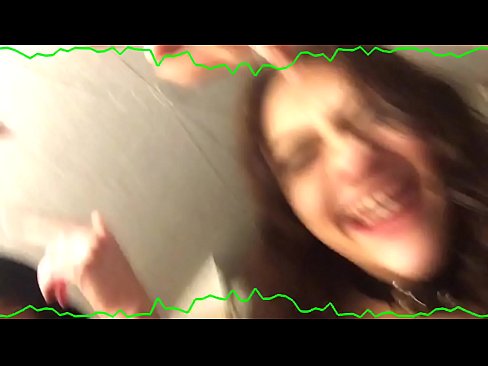 ❤️ Twee sexy brunette emotionele slipjes blijven klootzakken eigenzinnige teef ☑ Anal porno at us