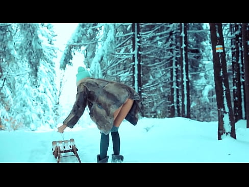 ❤️ Nieuwjaars muziek porno - Seks op Nieuwjaars muziek 2021 ☑ Anal porno at us