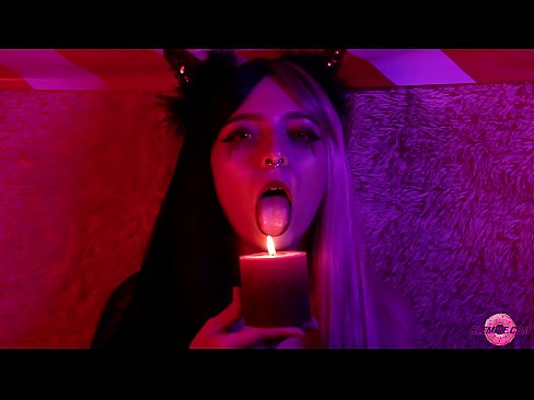 ❤️ Gepassioneerde pijpbeurt van Sexy Succubus met Mondbevrediging ☑ Anal porno at us