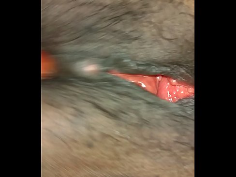 ❤️ Spread My Fat Pussy Make It Squirt ☑ Anal porno at us