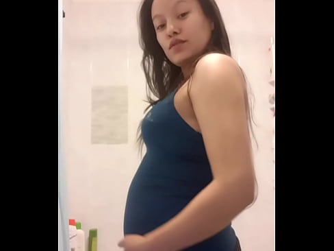 ❤️ DE HEETSTE COLOMBIAANSE SLET OP HET NET IS TERUG, ZWANGER, WIL ZE VOLGEN OOK OP https://onlyfans.com/maquinasperfectas1 ☑ Anal porno at us