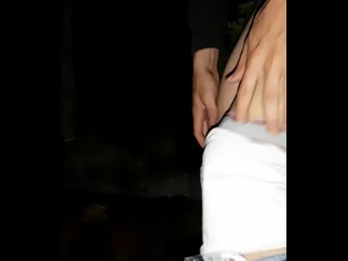 ❤️ Mijn buurman sprong op mijn quarantaine muur ☑ Anal porno at us