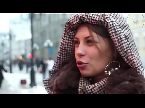 ❤️ Lesfilm sexlessen, technieken en poses voor vrouwelijk orgasme, hoe je op de juiste manier sex hebt, erotische massage, squirt training ☑ Anal porno at us