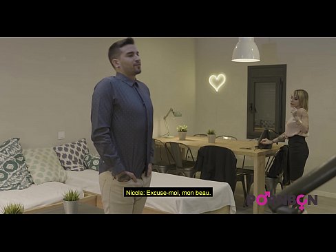 ❤️ PORNBCN 4K Een rijpe vrouw met grote tieten wil anaal geneukt worden jonge gigolo met grote lul blowjob amortisme harde neuk hand job dog style pussy lick orgasme Franse ondertiteling ☑ Anal porno at us