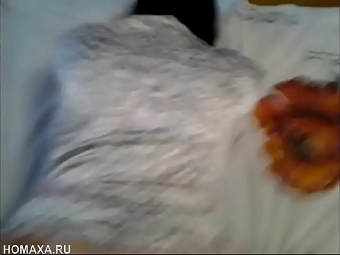 ❤️ Neukt zijn vrouw met een prachtige kont ☑ Anal porno at us
