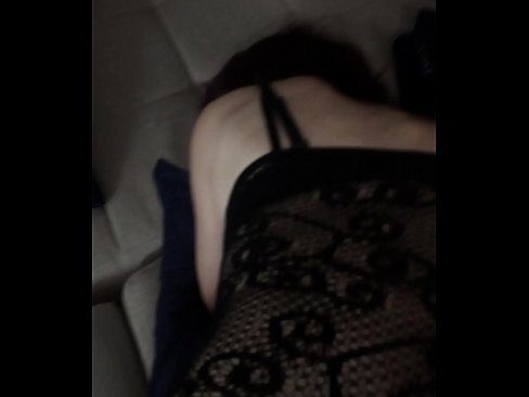 ❤️ Si ja perdasham babava Bugarka ka mene in stan. ☑ Anal porno at us