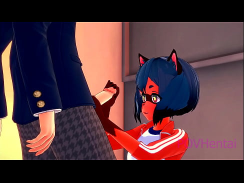 ❤️ Gloednieuwe veefokkerij met Michiru Kagemori ☑ Anal porno at us