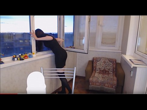 ❤️ Probeer niet klaar te komen met Streamer Olyasha 1080p (Metronoom) ☑ Anal porno at us