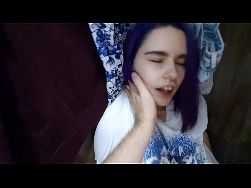 ❤️ Vond mijn zus in de kast en hielp haar klaarkomen ☑ Anal porno at us